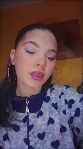 ❤️⛓️#per #perte #per #perte #per #perte 