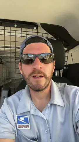 Not a monologue from a movie, but an original that wrote. Please enjoy, more to follow! #actor #monologue #mailman #USPS #mailmanmonologues 