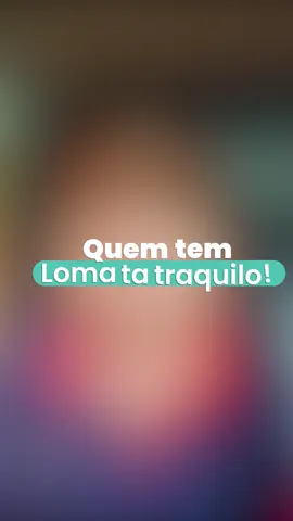 O Igor é associado da Loma desde 2019 e, ao longo desses anos, sempre teve um atendimento ágil e de qualidade! E o melhor: ele recomenda a Loma de olhos fechados! 🩵 Se você também busca segurança, agilidade e um atendimento que faz a diferença, siga o exemplo do Igor e se associe agora! Acesse lomaprotecao.com.br, simule sua proteção e tenha tranquilidade na estrada! 🚗 #LomaProteção #DepoimentoLoma #AssociadoSatisfeito #AtendimentoÁgil #ProteçãoVeicular #SegurançaGarantida #ConfiançaNaEstrada