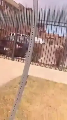 ARRESTED FOR NOT ANSWERING QUESTIONS! Dirty Cops Messed With Wrong One & Get Owned!#copsowned
