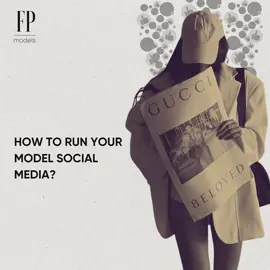 💡Save this post. Come back to it. Be the one they want to notice. Your feed is your brand. Keep it strong, clean, and consistent. Tag the team, show behind-the-scenes, and never forget quality. Stay professional, stay authentic. #FPModelsUS #ModelTips #SocialMediaForModels #Modeling #BehindTheScenes #Fashion #InfluencerTips #modellife 