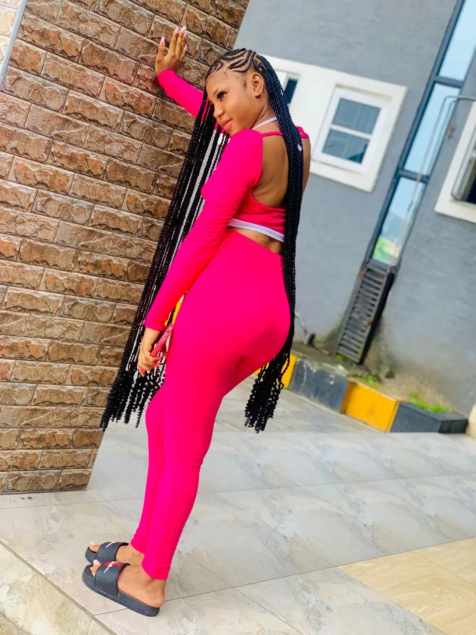 #mimibaby #🦋قـصـص_رنـوش🦋 Happy birthday to me I pray all good things locate me, I wish my self long life and prosperity more money, morning knowledge in my academy, Happy birthday 🎂🎂🎂🎂😍💗💗#🦋🌹💫 #وش🦋 🌹🌺