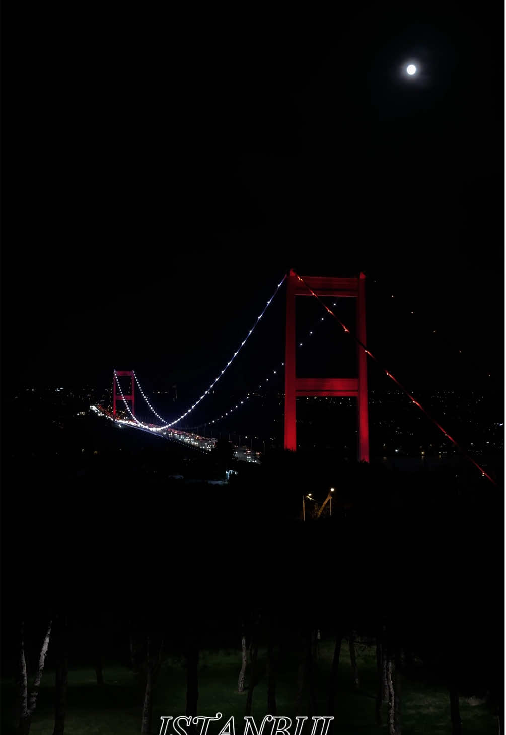 Istanbul 🇹🇷 #türkiye #istanbul #taksim #taksim #ortaköy #galatakulesi #bosphorusbridge #bosphorus #aesthetic #manzara #photography #fry 