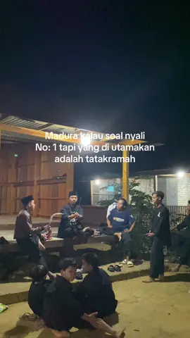 Yang utama tengka #fyp #pscobrakebunbaru #pscobra_pamekasan #pscobra #tatakramah #ahklak #abejingtengka #madura #clurit_madura #clurit #masukberanda 
