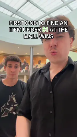 SHOULD WE RUN THIS ONE BACK? LET US KNOW 👇🏼 #games #bet #challenge #mall #game #unbound #unboundgames