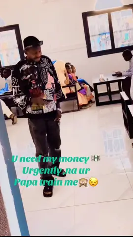 @꧁🇳🇬ĐɆSȻɆNŦ_SȺM🇳🇪꧂ U need my money 💴  Urgently ,na ur  Papa train me🙈😉 @BIQ_NATURE🥶USDT🦅 @Big benz 🚘 @decent_of_tiktok2 @I'm chinenye gift ❤️😍 💋😚🌺 @onyii @odiinwa g33 💸💰😉❤️‍🩹🫶