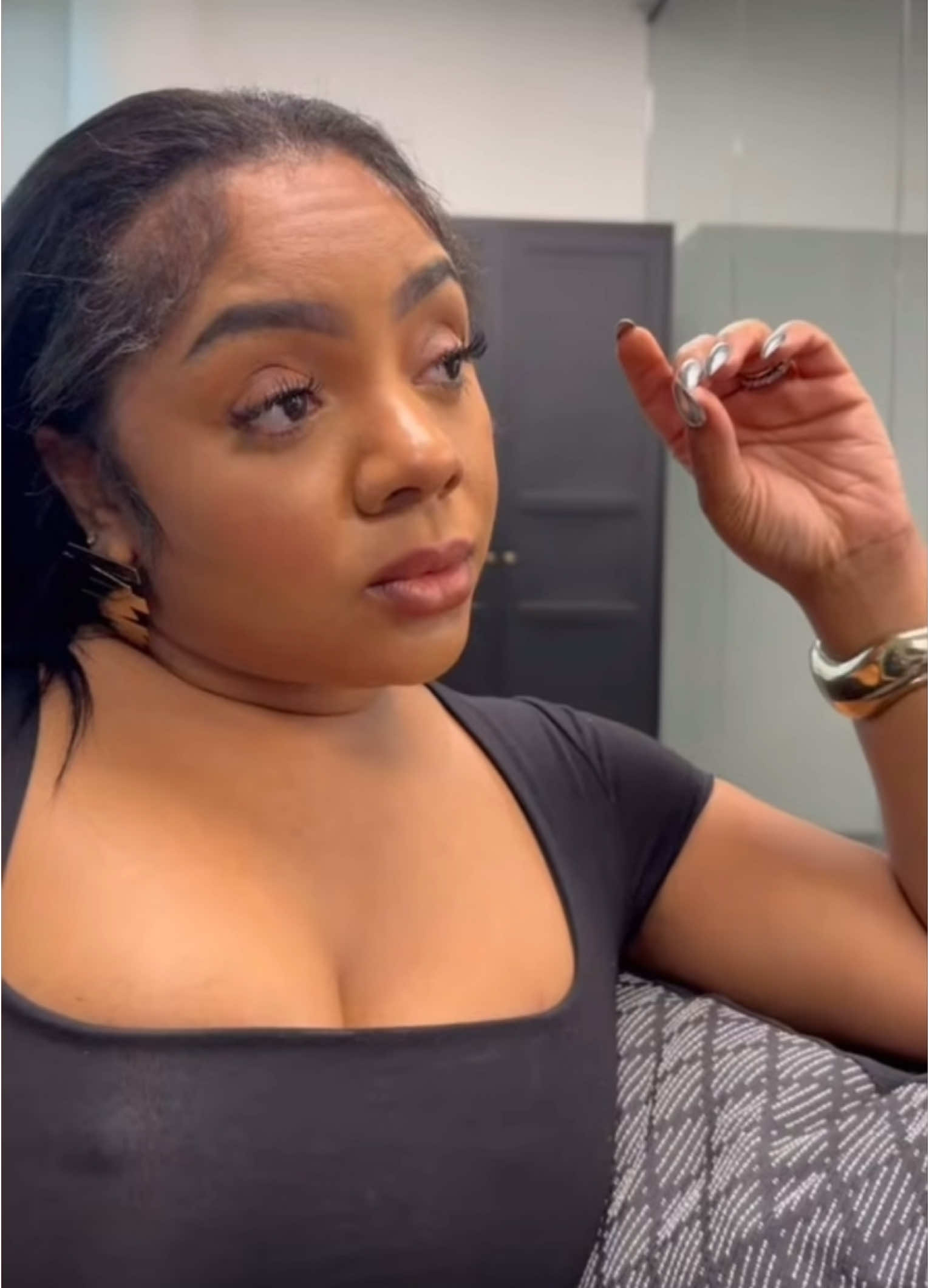 #kountrywayne #kountrywaynelive #longervideos #comedytiktok #foryoupage #kountrywaynecomedy 