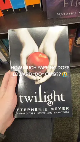GOD DAMN BRO #twilight 