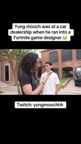 #tiktok #fyp #trend #foryoupage #viraltiktok #fypシ #viral #fortnite #gaming #trending 