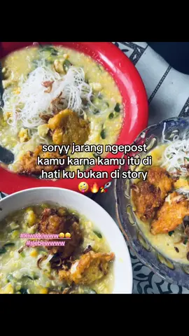 #katakata #fypageシ #fypシ゚viral🖤tiktok #fyppppppppppppppppppppp #hahaha😂😂😂 #alaydikitgangaruhwirr🤙 