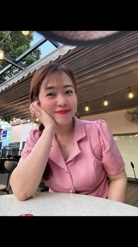 #mua hàng tại đây các sản phẩm mới nhất của cửa hàng mời các bạn vào chải nghiệm và mua sắm 