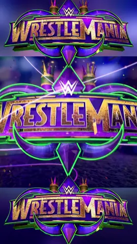 Wrestlemania 34 Intro #WWE #wweraw #wwefan #wwetiktok #wwesmackdown #wwefans #wweuniverse #wwechallenge #fyp #fypシ #johncena #codyrhodes #brocklesnar #randyorton #romanreigns #WrestleMania