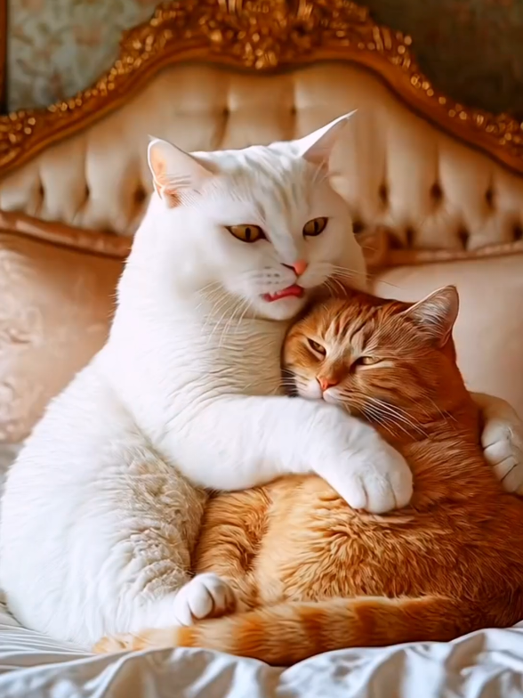 #creatorsearchinsights  #B B R Fact#kucing  #catlovers #catlover  #aiart #ai #aivideo  #kucinglucu #catsftiktok  #aigenerated #lucu  #fyp #kucingoren #funnyCats #cartoon #funnyvideo  #kucinggemoy  #kucingtiktok  #kucingorange #oren #furyou #viral 