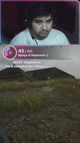 #LIVEhighlights #TikTokLIVE #LIVE  #fyp #live #viral_video #salta #paratii #paratiiiiiiiiiiiiiiiiiiiiiiiiiiiiiii #gamerentiktok #pubglover #pubg #pcgaming #fypシ゚ #viralvideos #risas #moment 