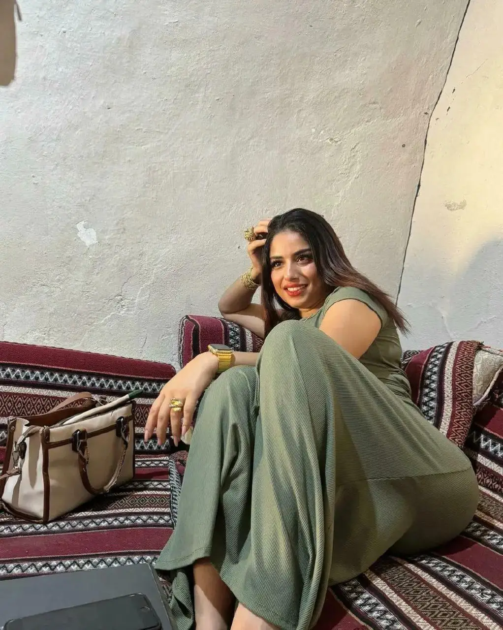 #Tik #maroco🇲🇦algeria🇩🇿tunisia🇹🇳 #foryoupage #الشعب_الصيني_ماله_حل😂😂 #wayway🇩🇿❤️🇲🇦 #aboniii❤🥰wjador❤🥰😍🇵🇸🇩🇿بااااارطاااجي #تيك_توك #ابوني_ربي_يحفظلك_الوالدين🥺❤🙏 #هشتاقاتي_الترند_المشهور #بارطاجي_max💟😽 