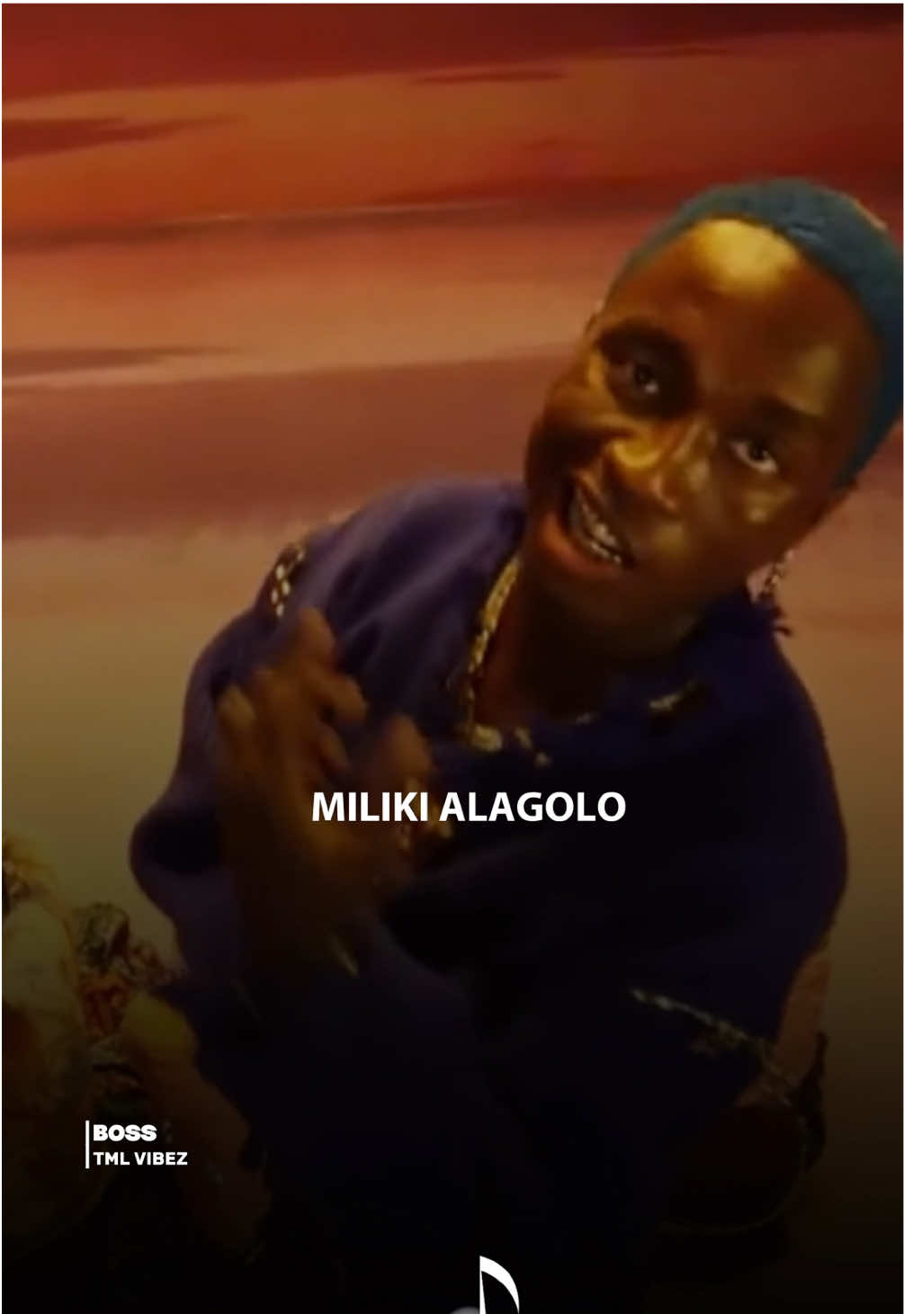 BOSS (lyrics) - Tml Vibez #tmlvibez #tml #boss #lyrics #musiclyrics #musiclyricsvideos #tmlvibezlyrics #tmllyrics  #trendylyrix #foryou #explore