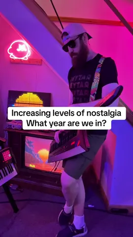 All thanks to Scizzie and David Wise!#keytar #videogamemusic #nintendo #donkeykong #aquaticambience #CapCut 