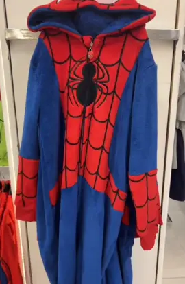 olha essa roupa😍🤌🏼 #homemaranha #ilovespiderman #fyyyyyyyyyyyyyyyy #foryou #foryoupage #viraliza #spiderman #fyp 