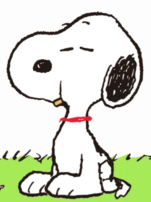 TE QUIERO DIJISTE - LISA ONO🎶‼️ #tequierodijiste #lisaono  #snoopy #lyric #baladas  #baladaromantica #fypシ゚  #paradedicar #dedicar  #amor #novios #parejas  #enamorados #indirectas  #sentimientos #paratii  #muñequitalinda #pop  #fypシ゚ #indirecta #snoopy #pochacco #fypシ゚ #fyp 