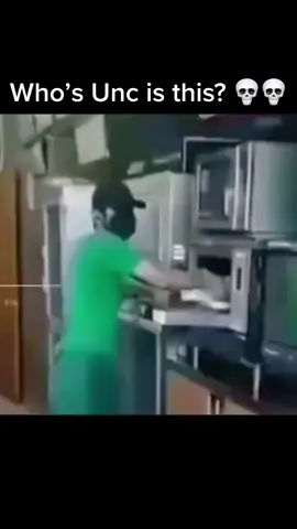 #meme #viral #subway #emmafrostfuta