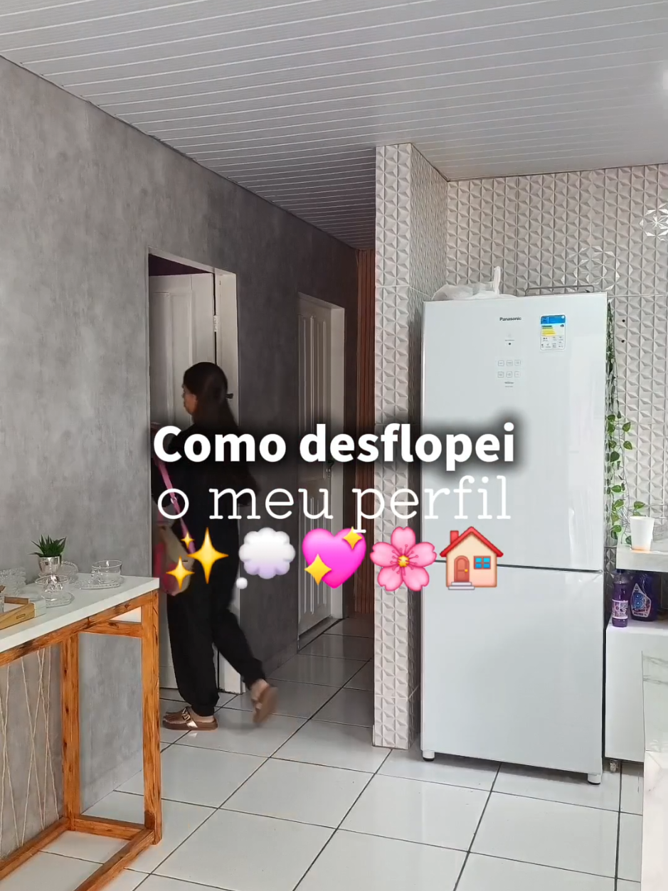 Organizando e limpando a casa 🏠🌸✨️ #rotinadolar #donadolar  #limpezaeorganização #limpezadacasa #saidoflop #creatorsearchinsights #viraliza 