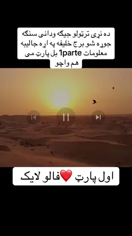 ده نړی جالیبه معلومات #fryoufryuo #viral_video #londan🇬🇧🇬🇧🇬🇧🇬🇧🇬🇧 #france🇫🇷 #afghanistan🇦🇫 #almanya🇩🇪 #fyp #Belgique #Dubaï #saoudiarabia🇸🇦 #