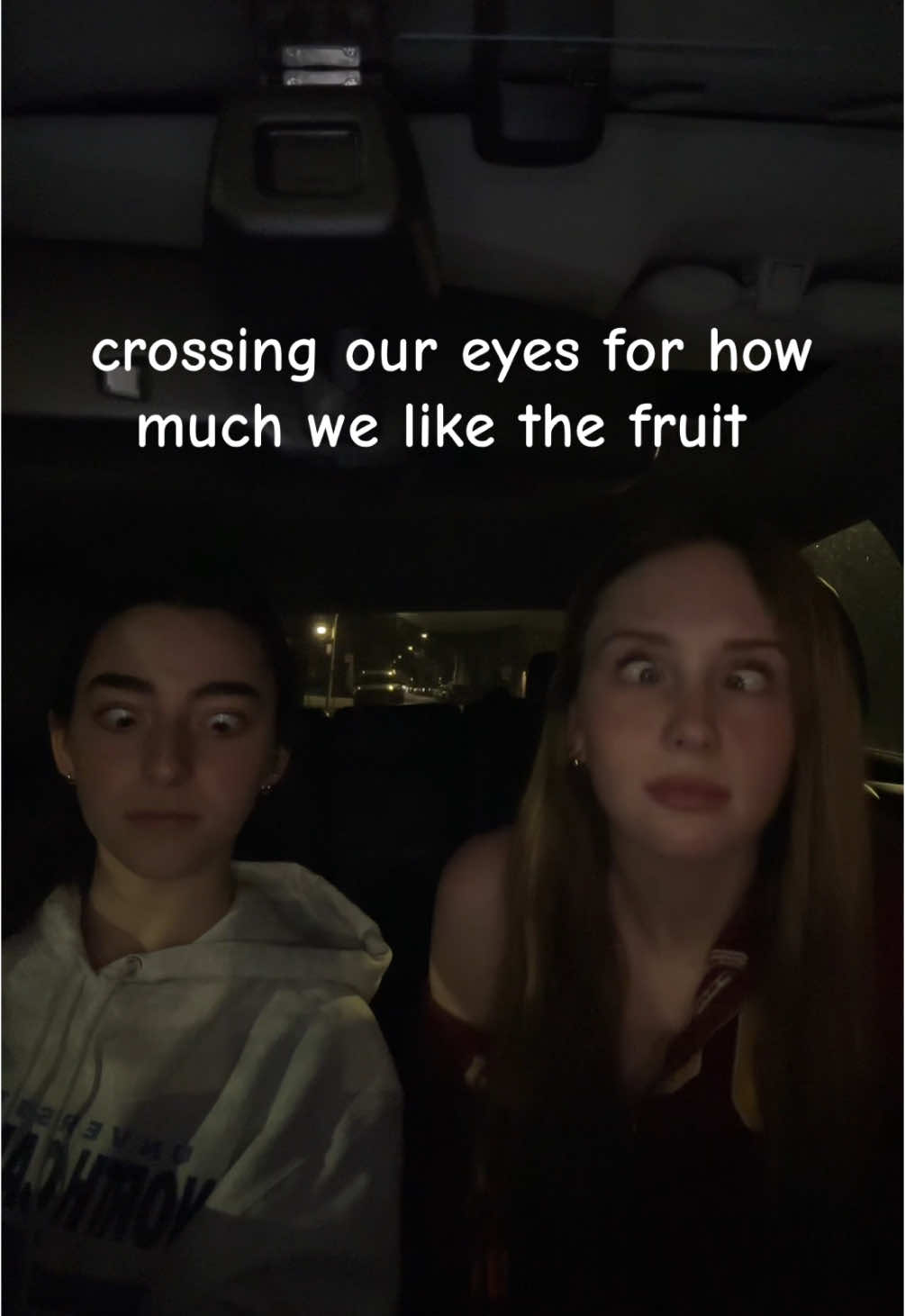 #tiktok #funny #viral