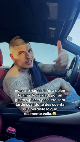 Temazo #paratiiiiiiiiiiiiiiiiiiiiiiiiiiiiiii #paratiiiiiiiiiiiiiiiiiiiiiiiiiiiiiii #paratiiiiiiiiiiiiiiiiiiiiiiiiiiiiiii #oldschool 