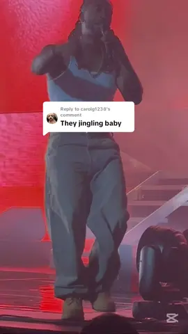 Replying to @carolg1238 #Omarion #millennialtour #BlackTikTok #justjokesfolks #myedits #whatisthat 