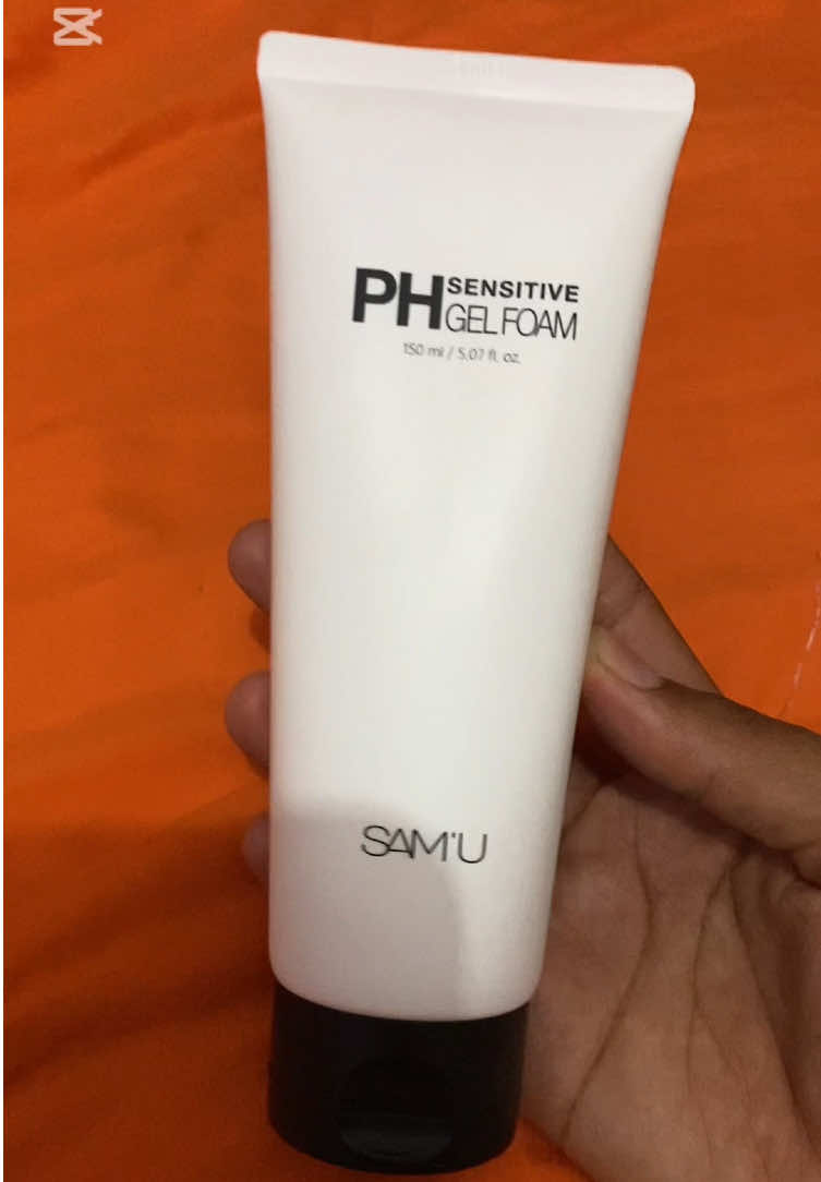 Nuevo producto desbloqueado #samu #samutiktok #SkinCare #skincareroutine #cuidadodelapiel #Hydrating Mist #SAMUSkincare #productosvirales #productosamazon #skincareroutinetips #Glowing Skin #kbeauty