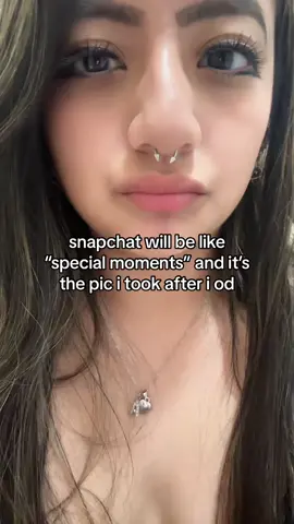 #onthisday 