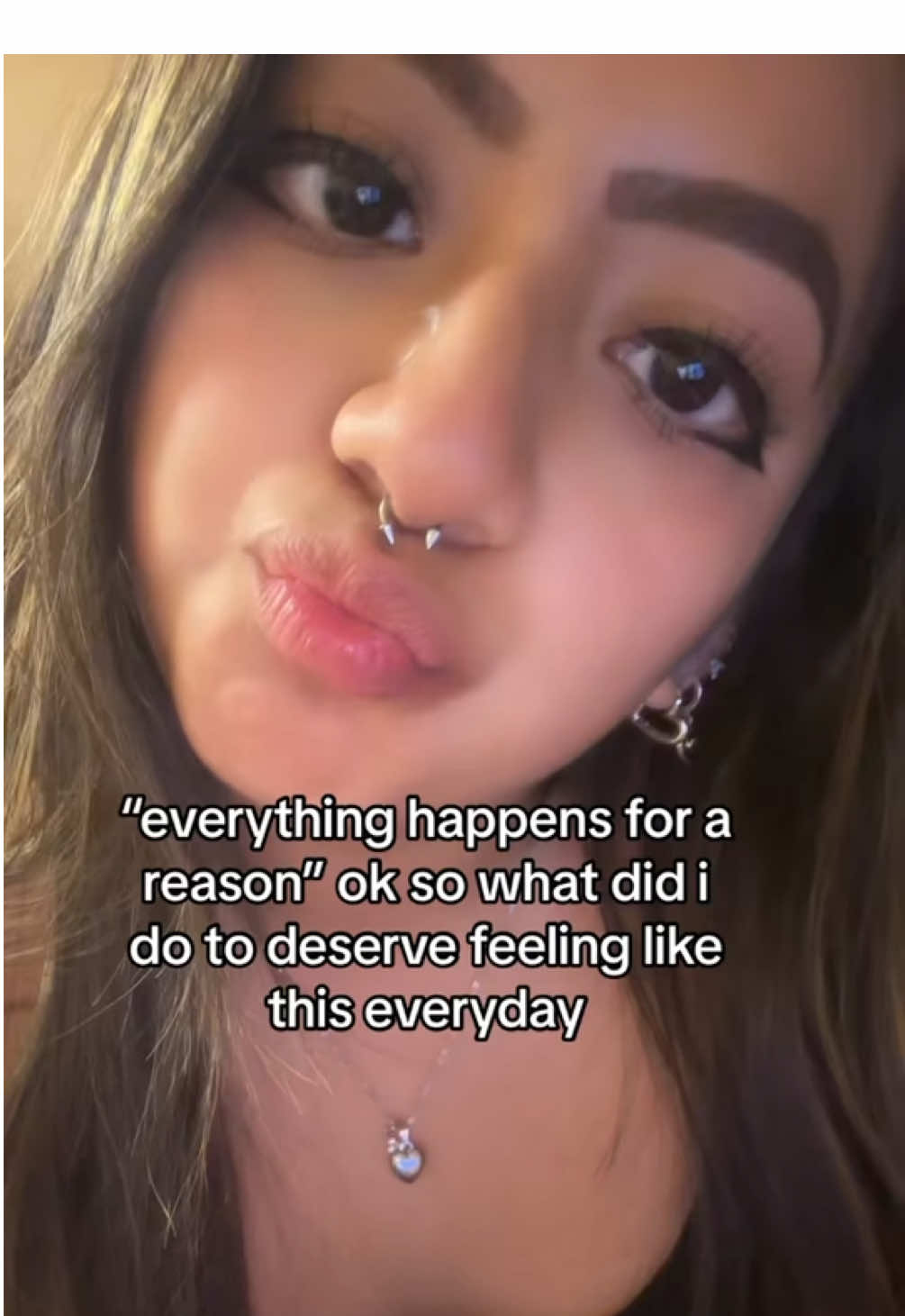 #onthisday 
