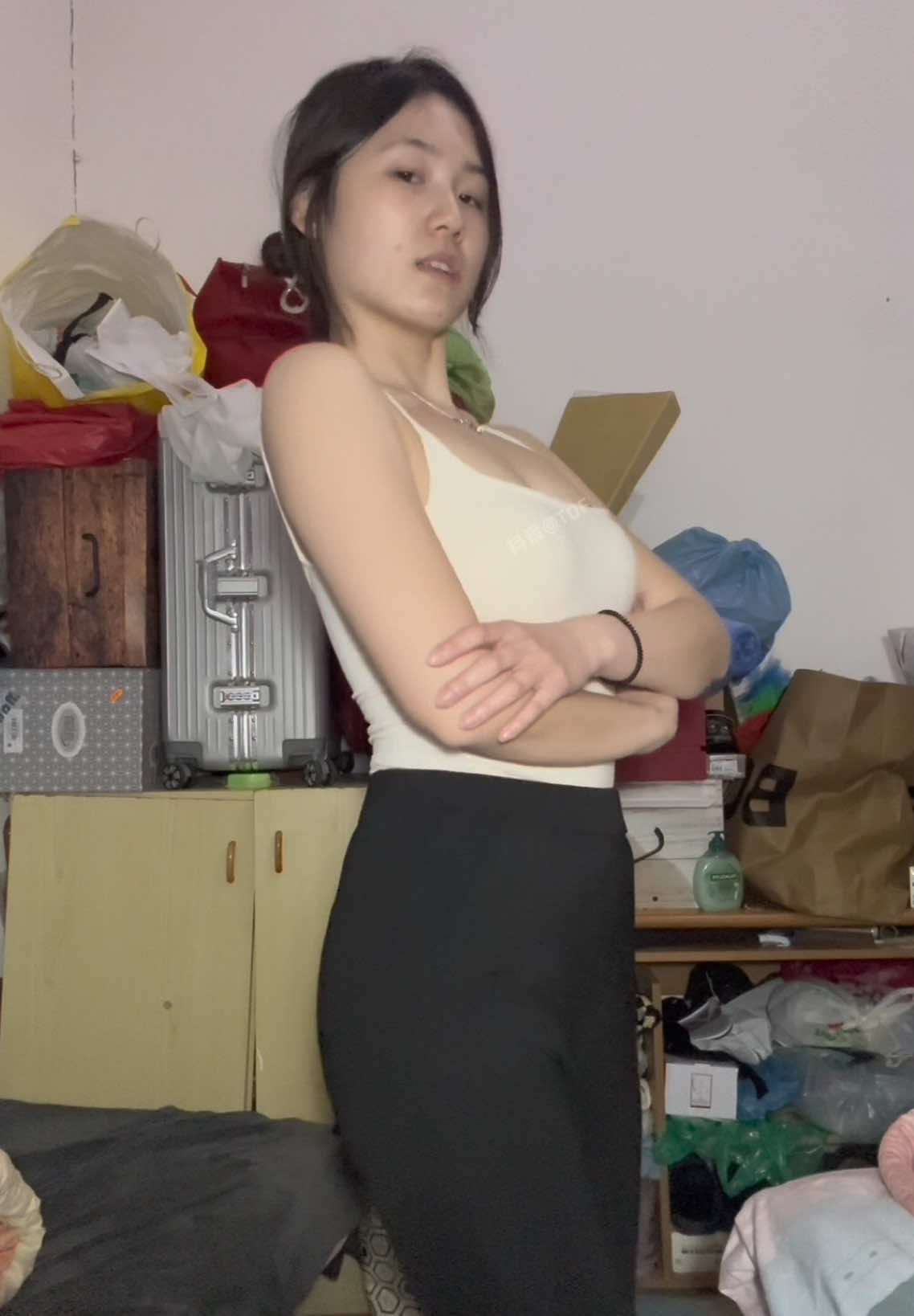 ##girlfriend #daily #princess 
