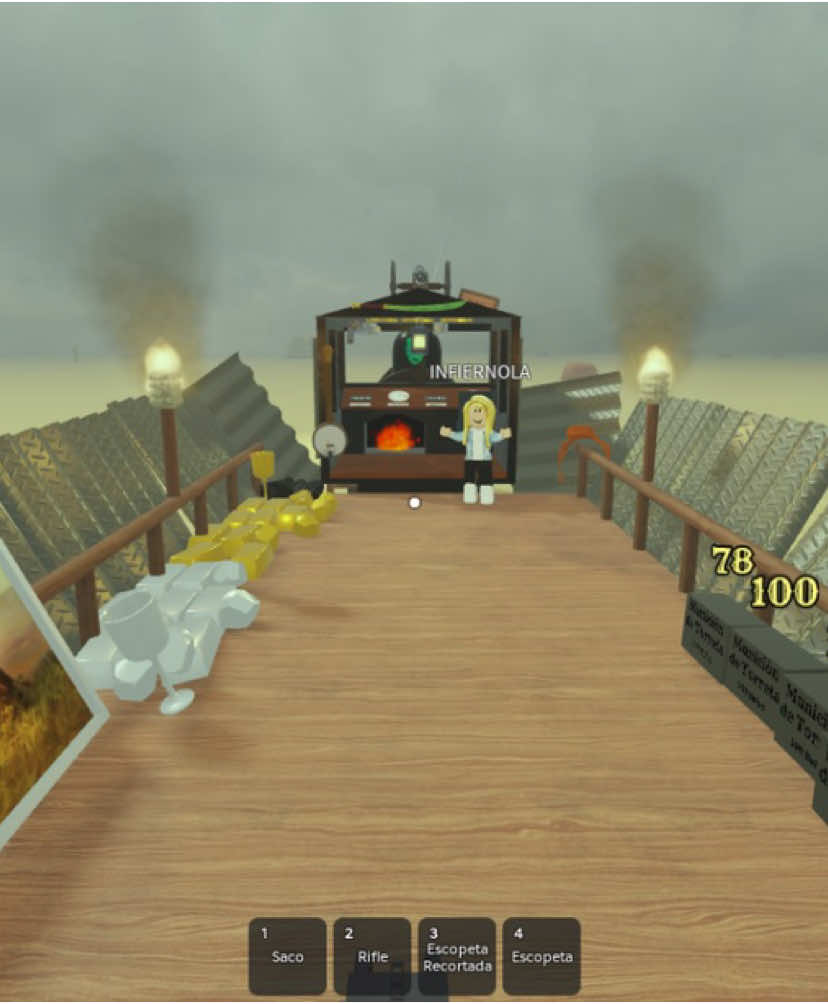 Monetaria tales 💵💸 #robloxfyp #paratiiiiiiiiiiiiiiiiiiiiiiiiiiiiiii #fyp #deadrails #money 