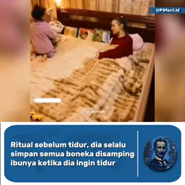 🐱 : yaa begitulah setiap kami mau tidur #onlyfact #information #infofakta #fyp #DidYouKnow #faktadunia #foryou #videoviral #facts 