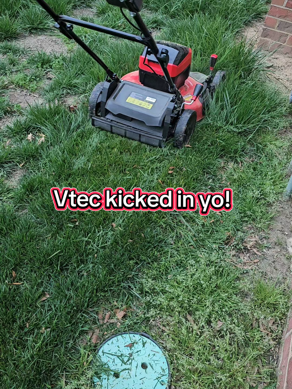 Use code POWERDB2821 at checkout to save an extra $100!#powersmart #powersmartmowon #powersmartusa #mower #pushmower #fyp #foryoupage  @PowerSmartUSA 