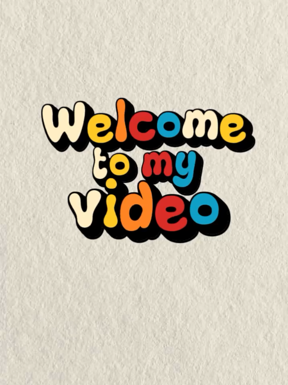 #CapCut #capcuttemplate #powerpoint #introduction #openingvideo #opening #cutebackgroundmusic #ppt #cute #fyp #trending #viral #fyppppppppppppppppppppppp 