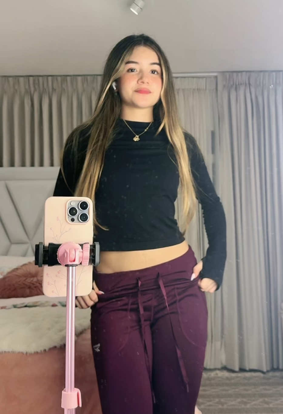 #rvssian