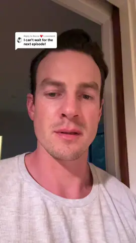 Replying to @Becca ❤️ stream Good Cop Bad Cop, free on the CW and Stan! #goodcopbadcop #loveyou