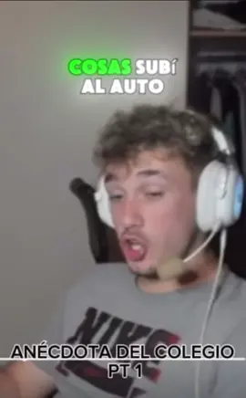 Parte 1. #clips #santutu #twitch #kick 