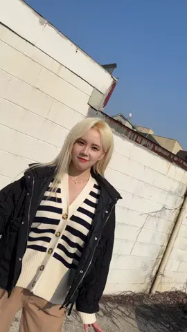 #jennie #likejennie #challenge #kpop #trend #trending #trendingvideo #trendingsong #trendingtiktok #korean #korea #dance #dancechallenge #blackpink #제니 #블랙핑크 #요즘유천 #추천떠라 #추천떠라_추천 #추천간판 #추천추천 #추천뜨자 #추천뜨면알려주세요 #추천추천추천 #댄스 #챌린지 