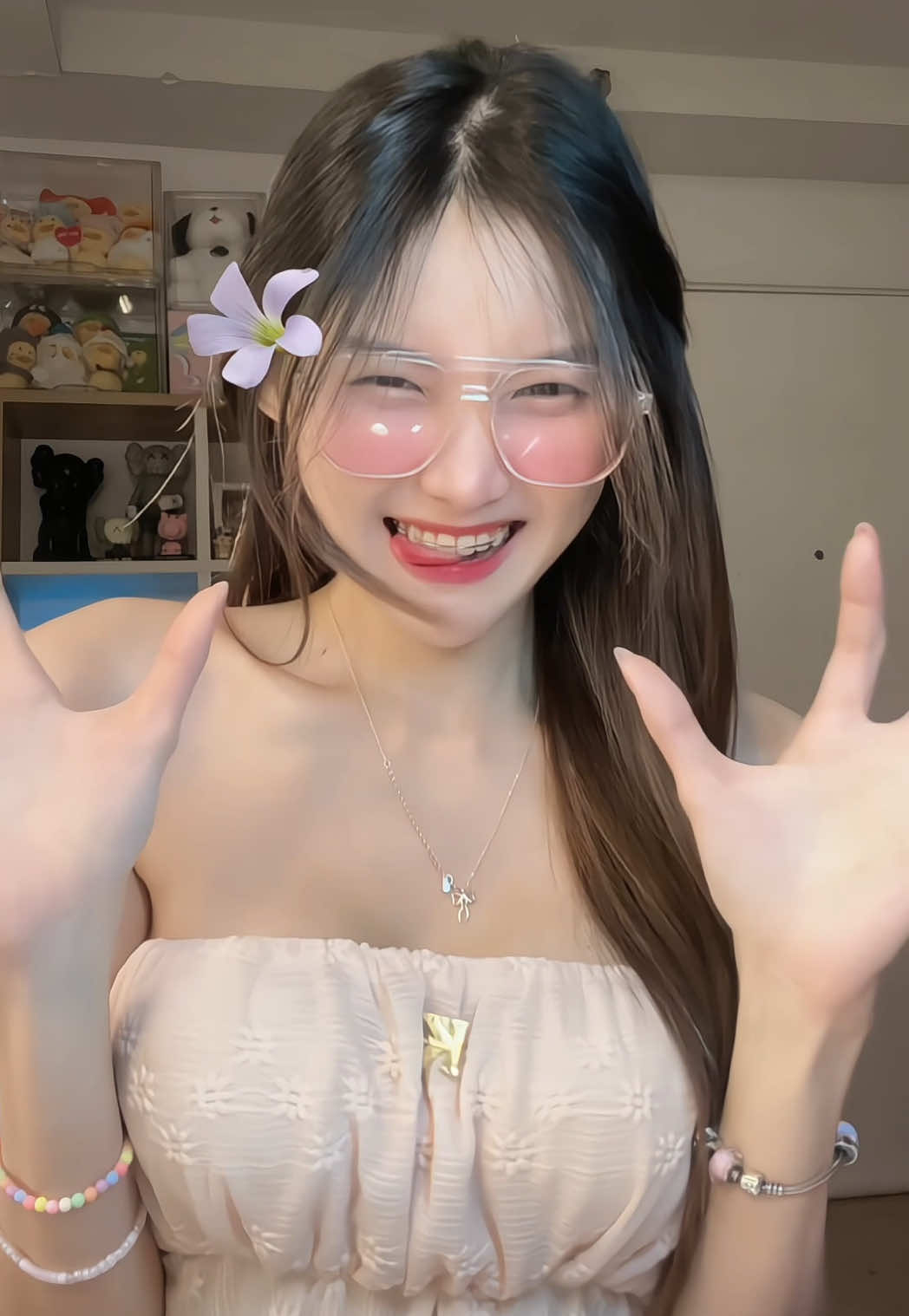 เลี้ยงหมาชื่อบอฟอ