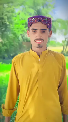 #trending?song🔥👀❤️‍🔥 @MeeR Mudsir @dawood.Buledie143 @🍂میر رضوان بلیدی ☠️ @Shafqat Buledi 