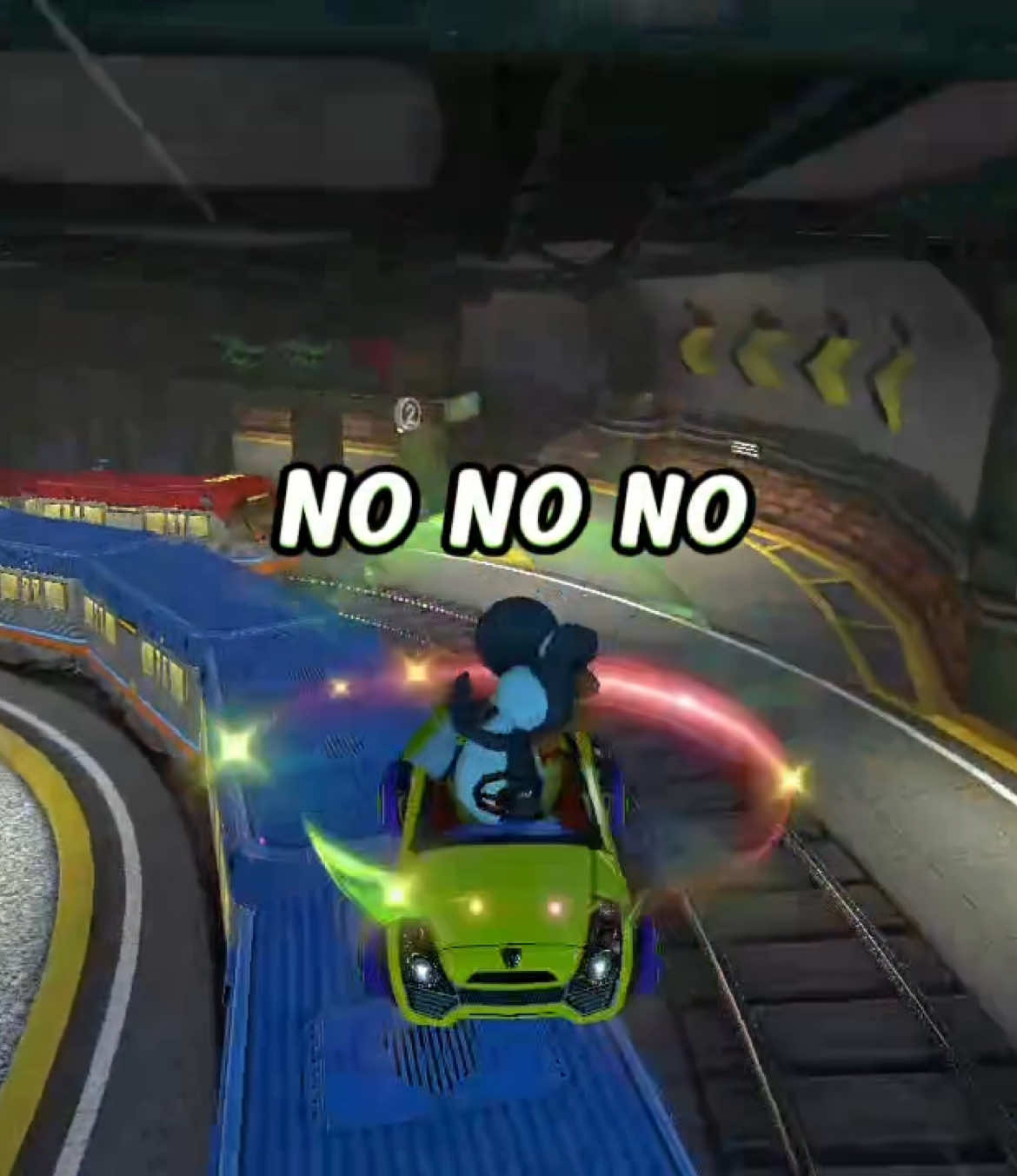 Advantage (Cancer) - Lil Uzi Vert (2018) #liluzivert #liluzi #mariokart #mariokart8deluxe #mk8 #unreleased #musictok #nichetok #fyp 