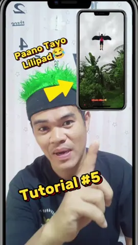 Tutorial #5 Kong Paano Lilipad,bisaya tutorial.🥱 #Tutorial #editing #Tutorial #viraltiktok #viraltiktok #editingvideo 