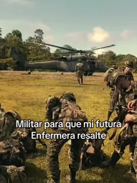 @Vane🥀 #ejercitonacionaldecolombia🇨🇴🇨🇴 #amormilitar❤ #encasanosesperan #parejamilitar💚⚘🥰❤ #Dios 