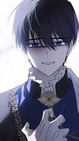악역이 이렇게 이뻐도 되는건가요..?? #webtoon #fypage 