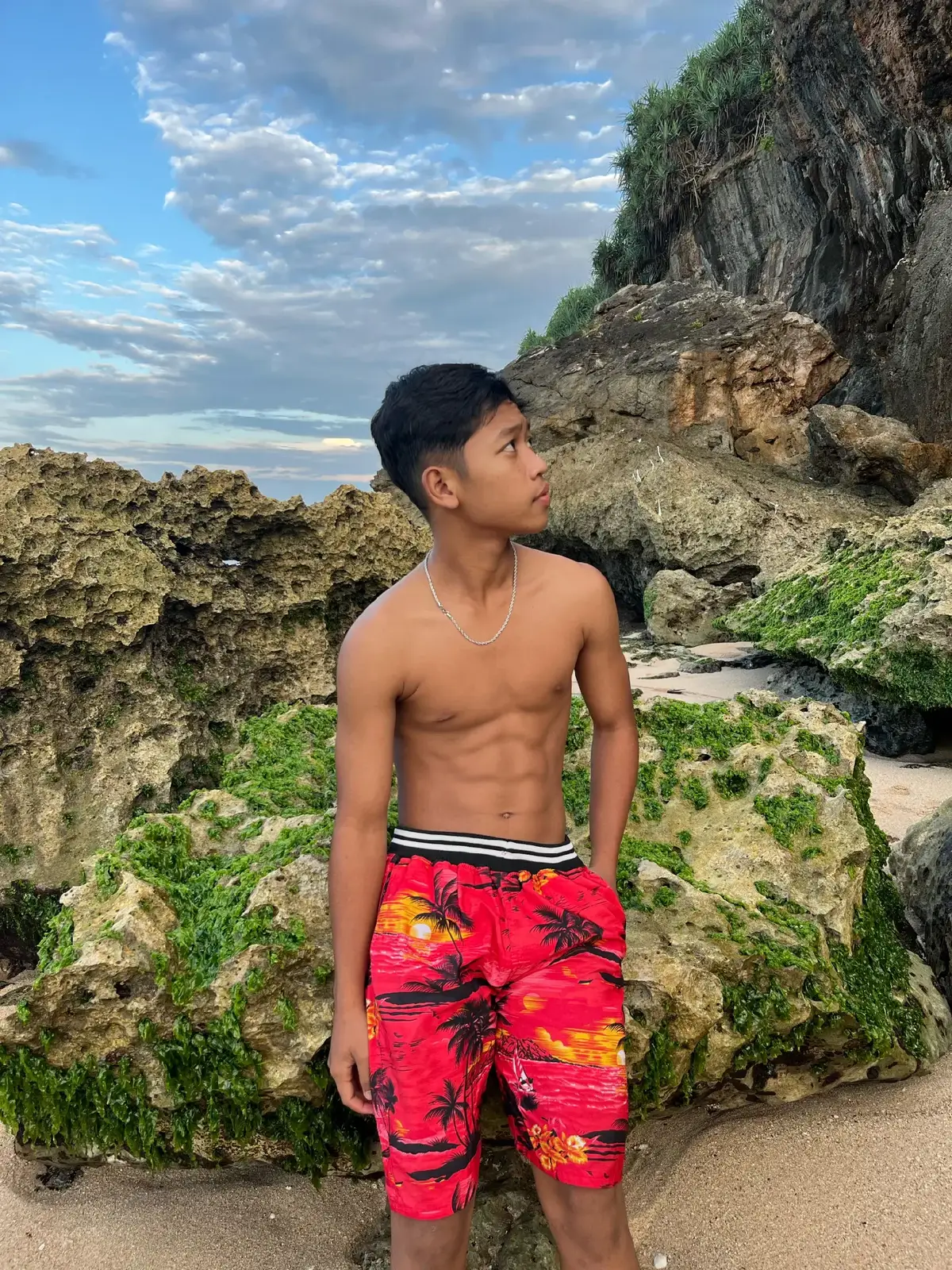 #JJCapCut #sixpack #sixpackabs #workout #shirtless #shirtlessboy 