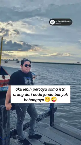 #CapCut #hiburan #fyp @Davin G.L🍁 @Steven 