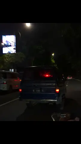 lebaran telah usai, saatnya kita berkemas untuk kembali ke kota orang.. #lyrics #overlay #liriklagu #pamitkerjo #jawapride 